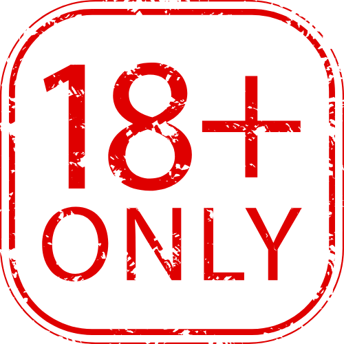 Bunnyebony1